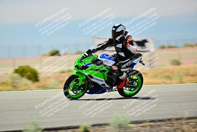 media/Apr-12-2025-TrackXperience (Sat) [[06d2a48708]]/Level 2/Session 5 (Turns 1 and 3)/